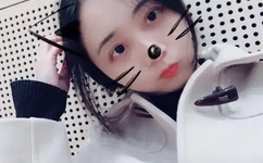 超碰伊人久久大香线蕉综合